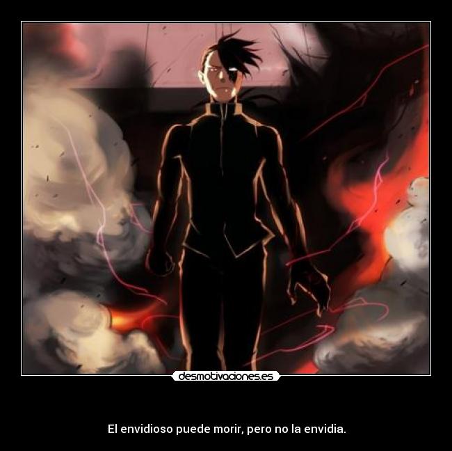 carteles otaku desmotivaciones