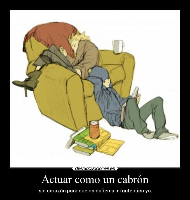 carteles cartelesbuenosaqui se pillas ewe craig tucker tweek tweak desmotivaciones