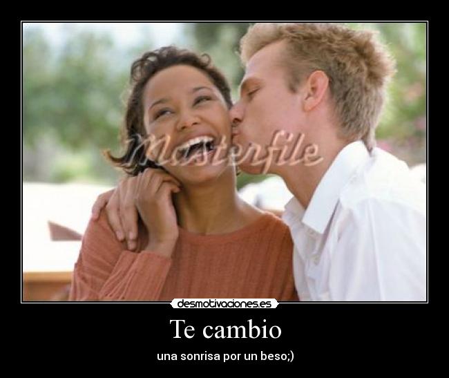 carteles cambio desmotivaciones