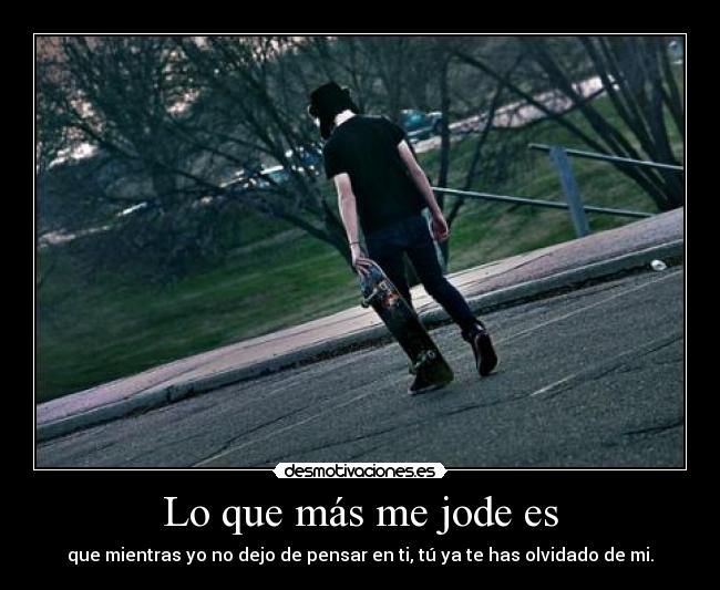 carteles desmotivaciones