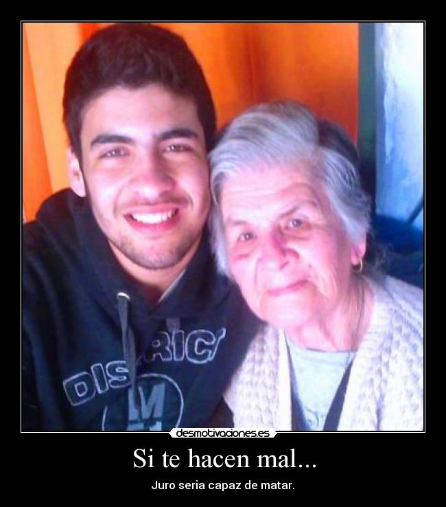 carteles madre madres desmotivaciones