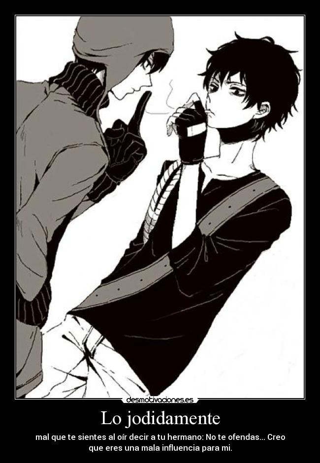 carteles craig el topo siento como puto monstruo desmotivaciones