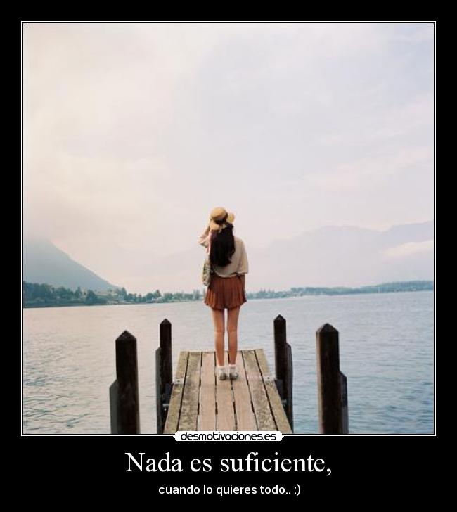 carteles felicidaad desmotivaciones