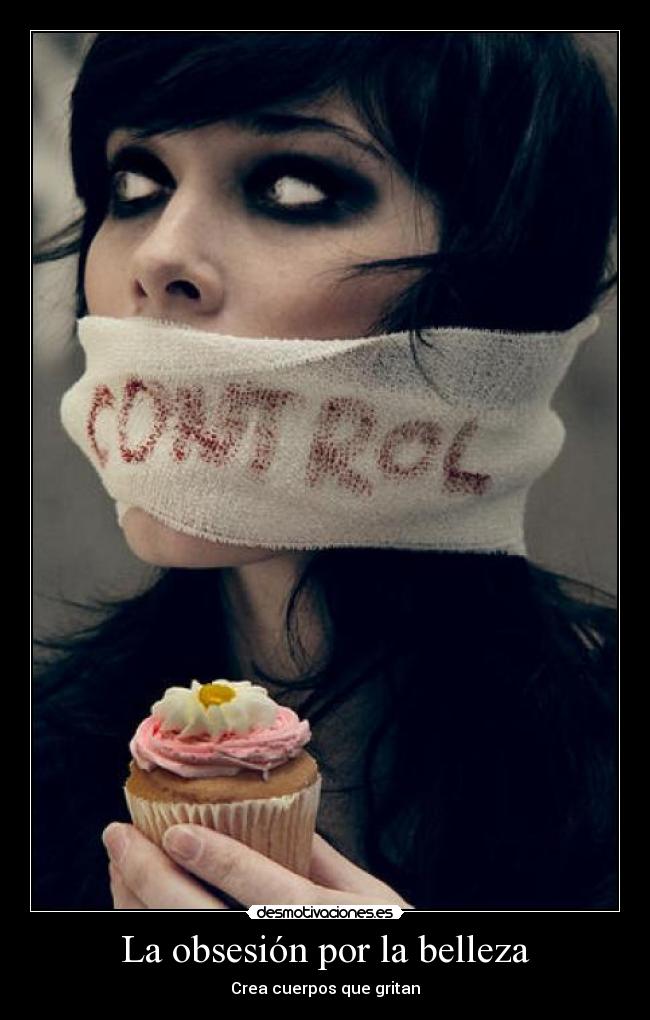 carteles belleza hay por doqier desmotivaciones