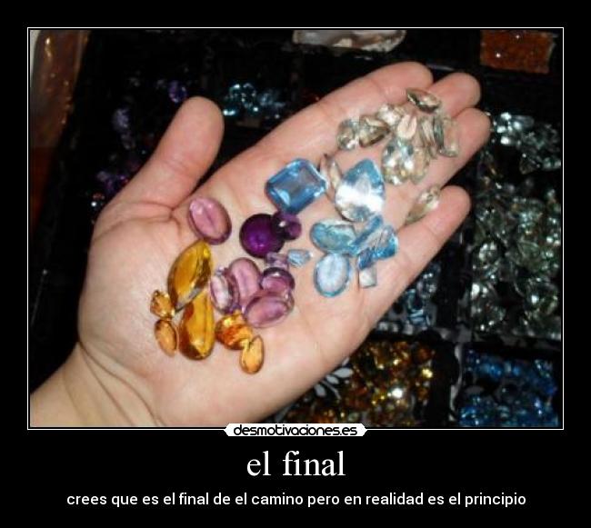 carteles desmotivaciones