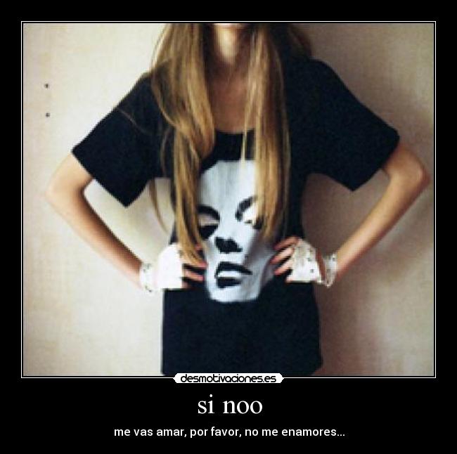 carteles enojoo desmotivaciones