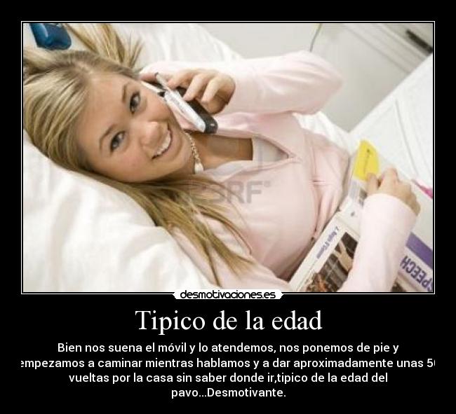 carteles movil celular nina nino tio tia cama sabanas pavo pava desmotivaciones