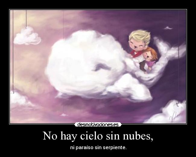 carteles refran desmotivaciones