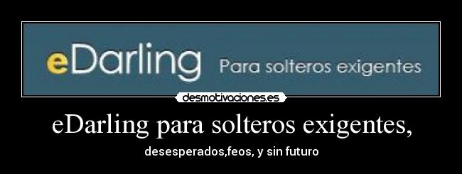 Citas en línea