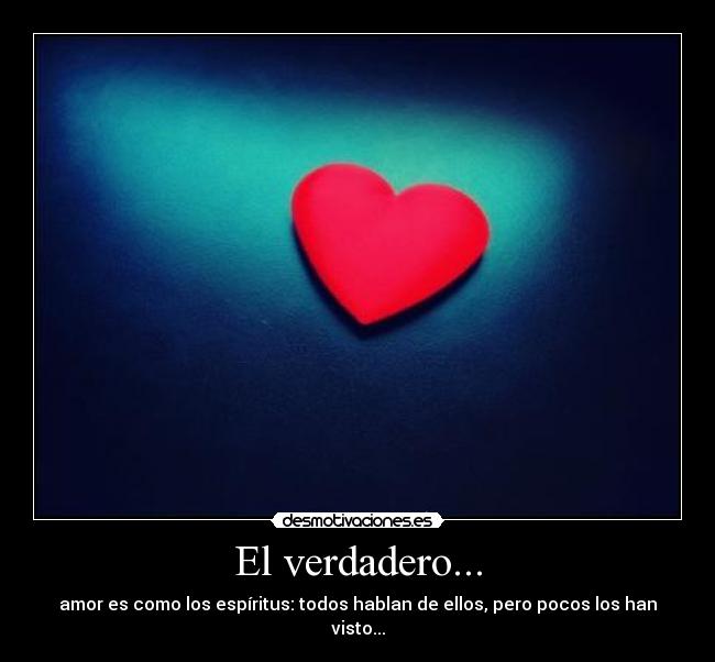 carteles chikibelen desmotivaciones