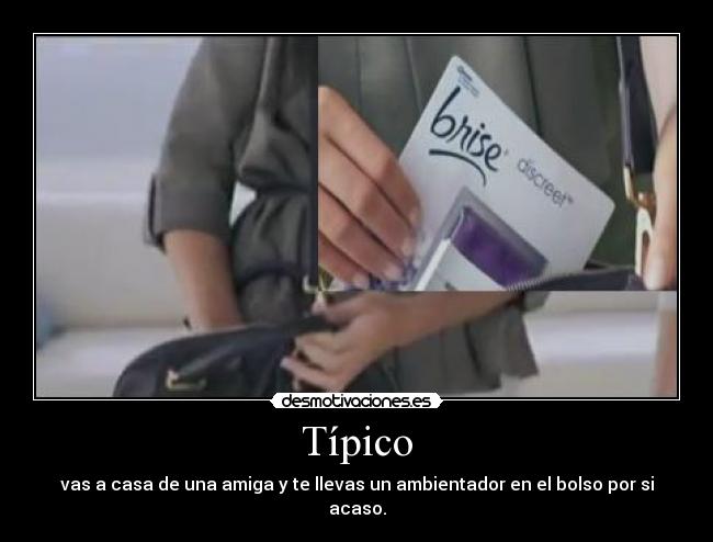 Típico - 