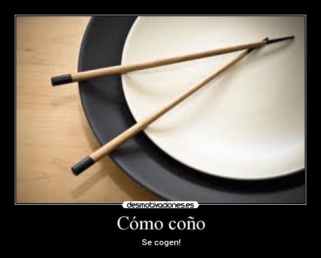 carteles traka desmotivaciones