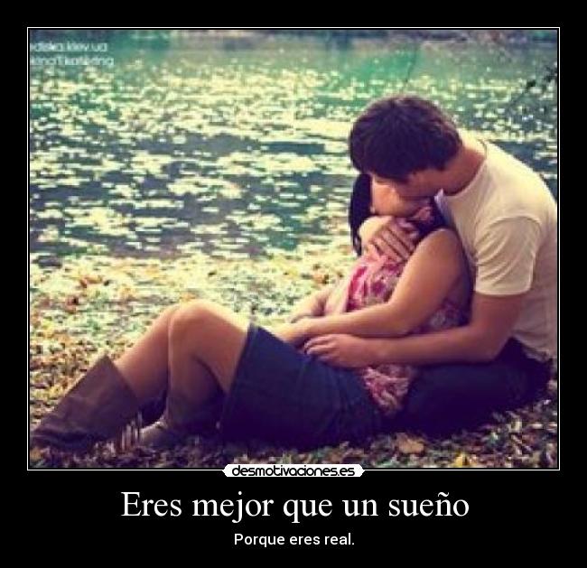 carteles eres mejor que sueno merlp desmotivaciones