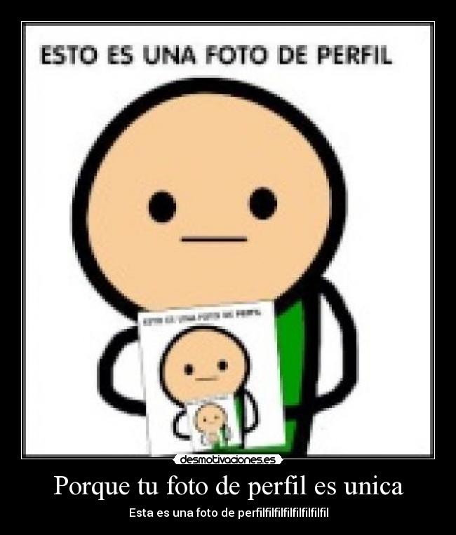 Decorate My Facebook Profile Picture Decorate My Facebook Profile Picture