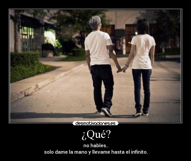 carteles pawsup siemprecontigo12 amo desmotivaciones