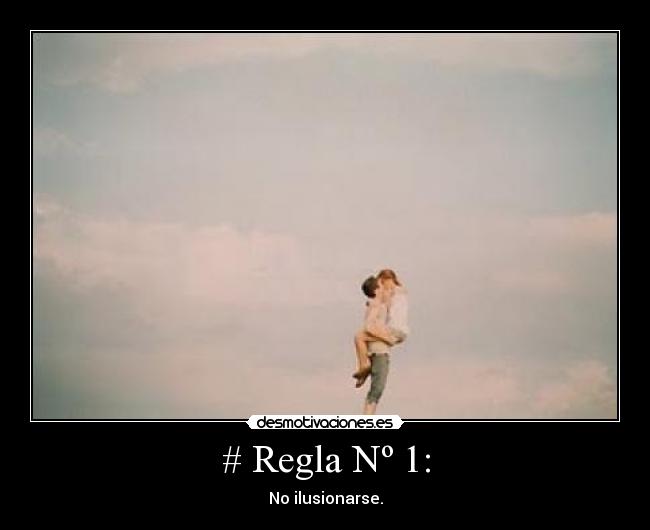 carteles sadsf desmotivaciones