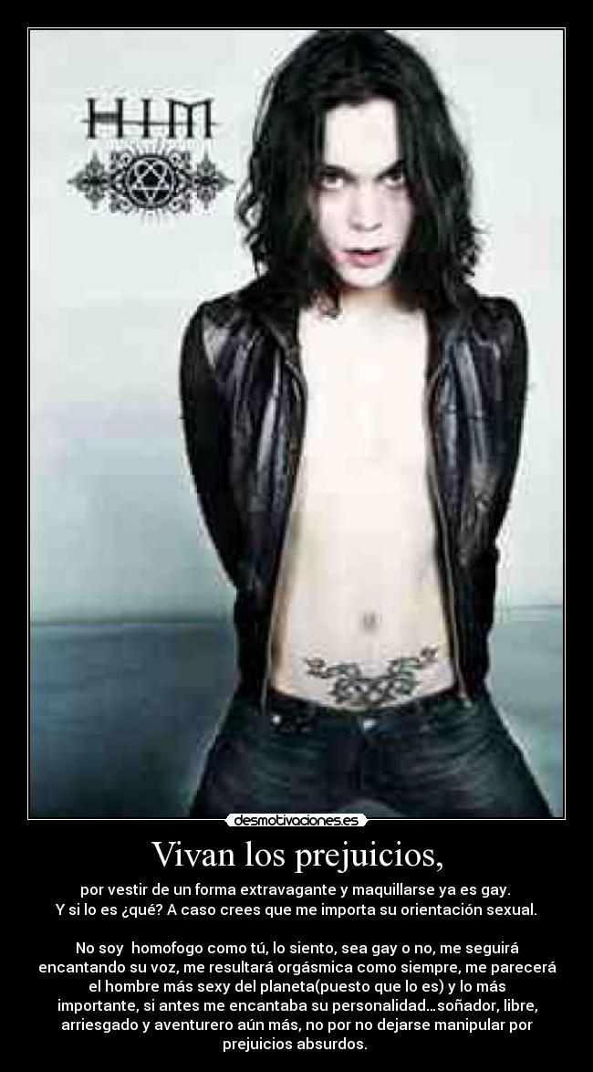 carteles dedicado todas esas ville valeraspero sobre todo childrenofnothing desmotivaciones