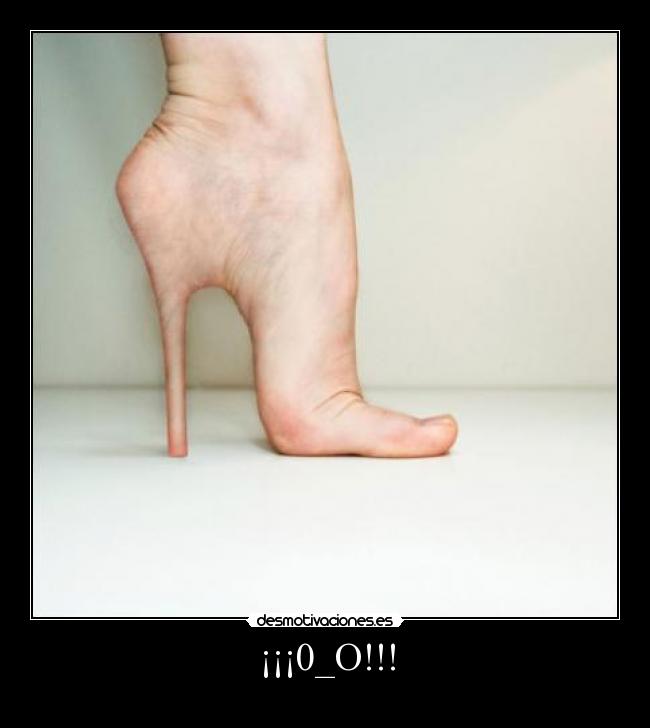 ¡¡¡0_O!!! - 