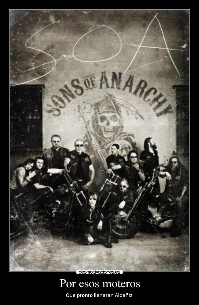 carteles dfsv desmotivaciones