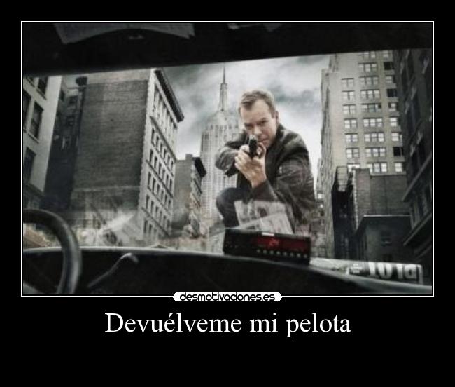 carteles desmotivaciones