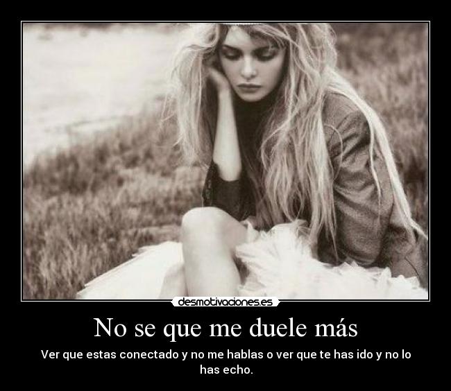 carteles jqee96 desmotivaciones