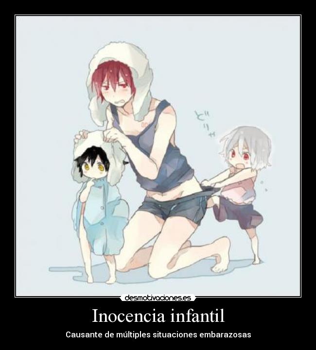 carteles este caso honne dell deja quiere dejar culo akaito aireandose vocaloid desmotivaciones