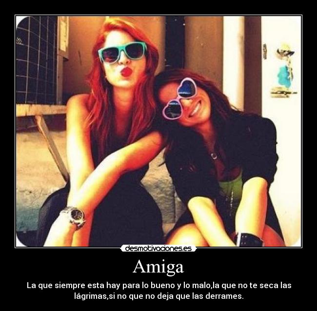 Amiga -