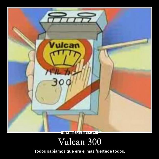 carteles leoodrazz desmotivaciones