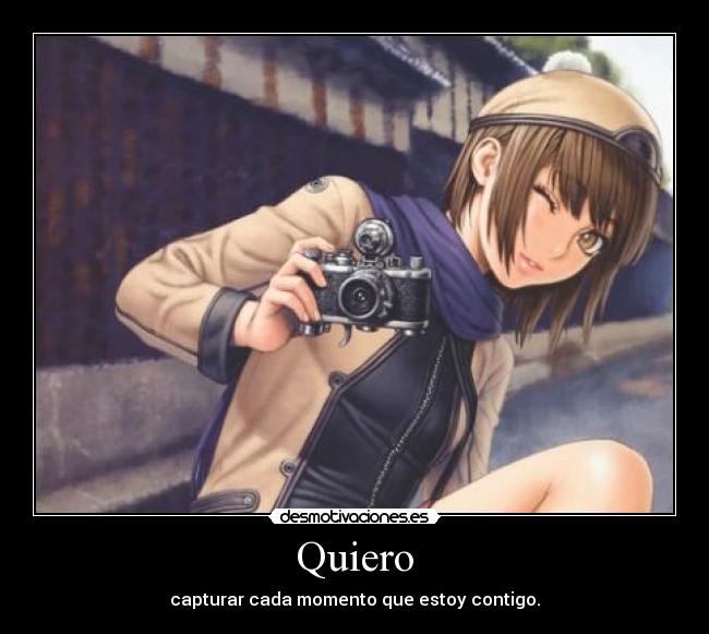 carteles mega jales desmotivaciones