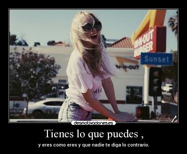 carteles lalalala desmotivaciones