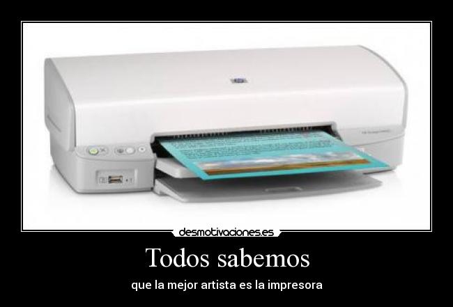 carteles iolereiiiiiiiiiiiiiiiiiiiiiiiiiiiiiiiiiiiiiiiiiiiiiiiiiiiiiiiiiiiiiiiiiiiiiiiiiiiiiiiiiiiiiiiiiiiiii desmotivaciones