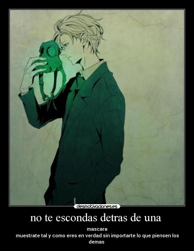 carteles gintama desmotivaciones