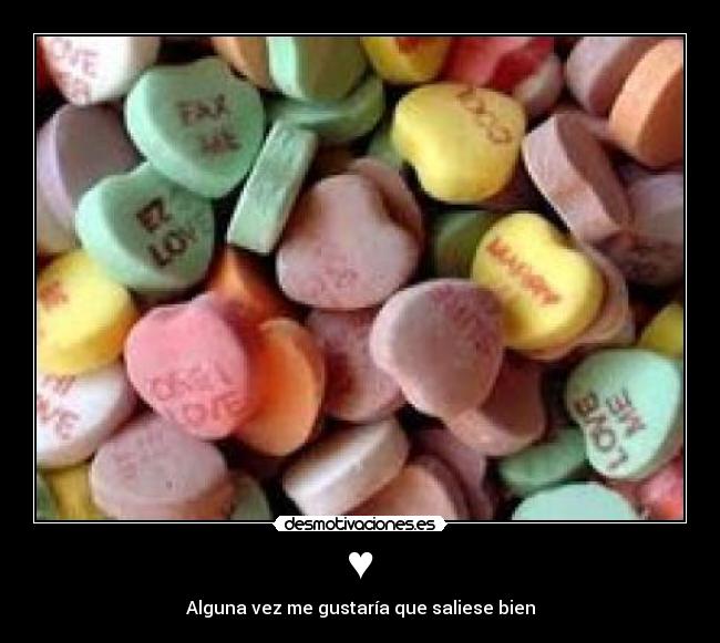 carteles que pena que estes con otro desmotivaciones