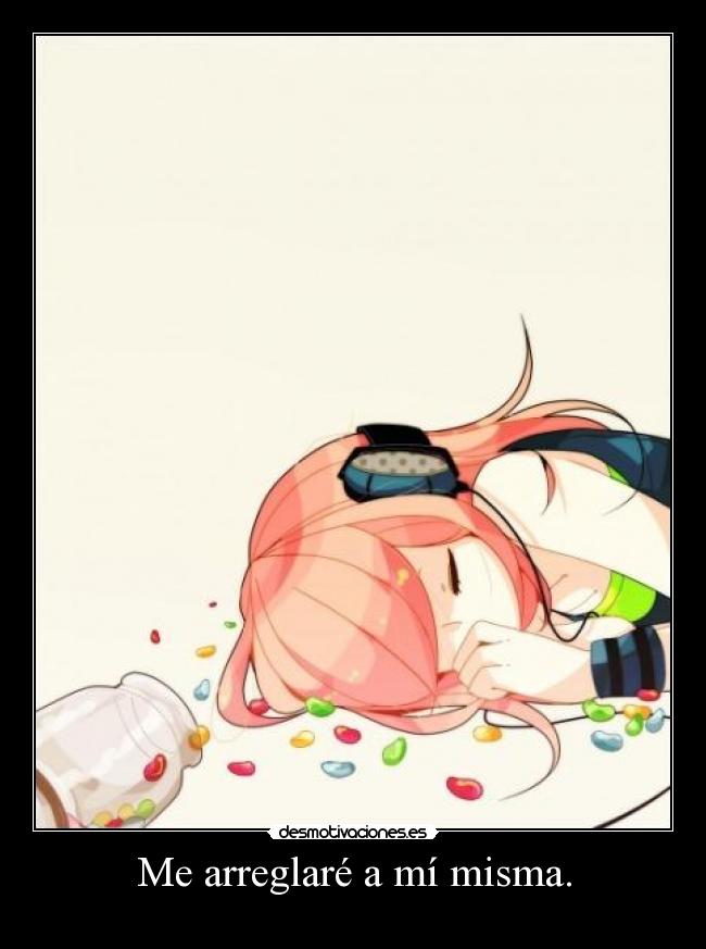 carteles caaaaaall your name everydaay uwu desmotivaciones