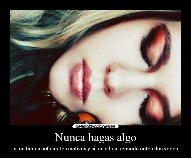 carteles hasta los cojones que troleen clanvirus bollicao puta madre desmotivaciones