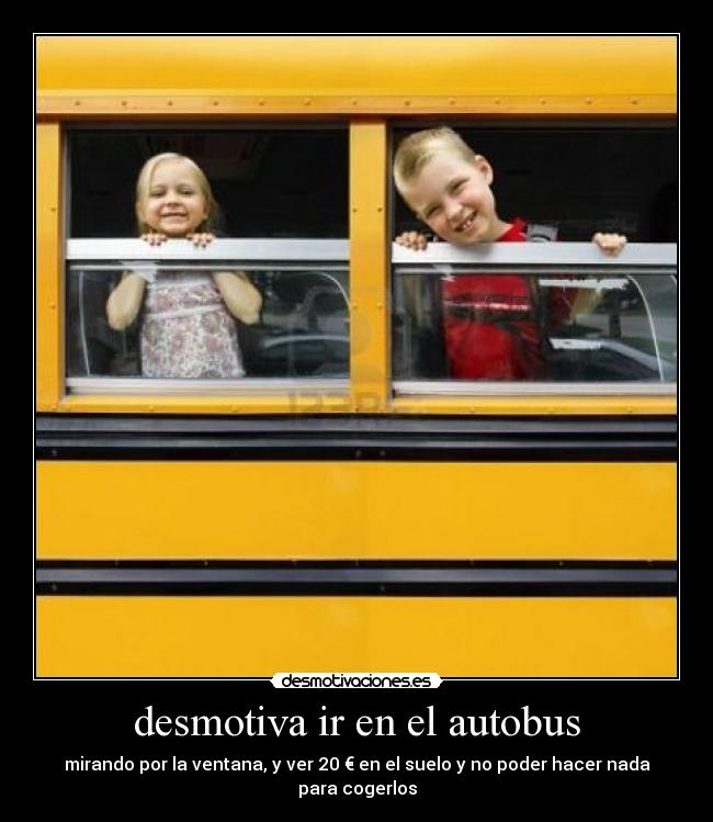 carteles luissnxz desmotivaciones