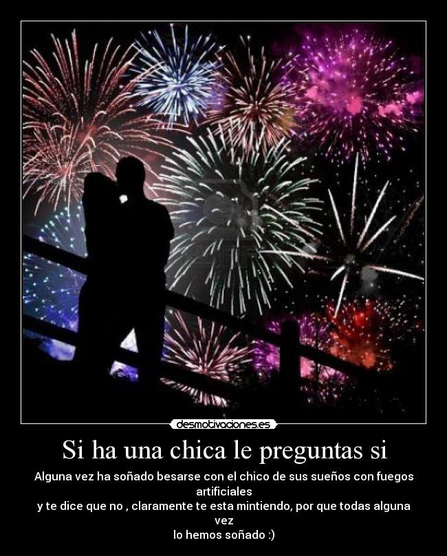 carteles love desmotivaciones