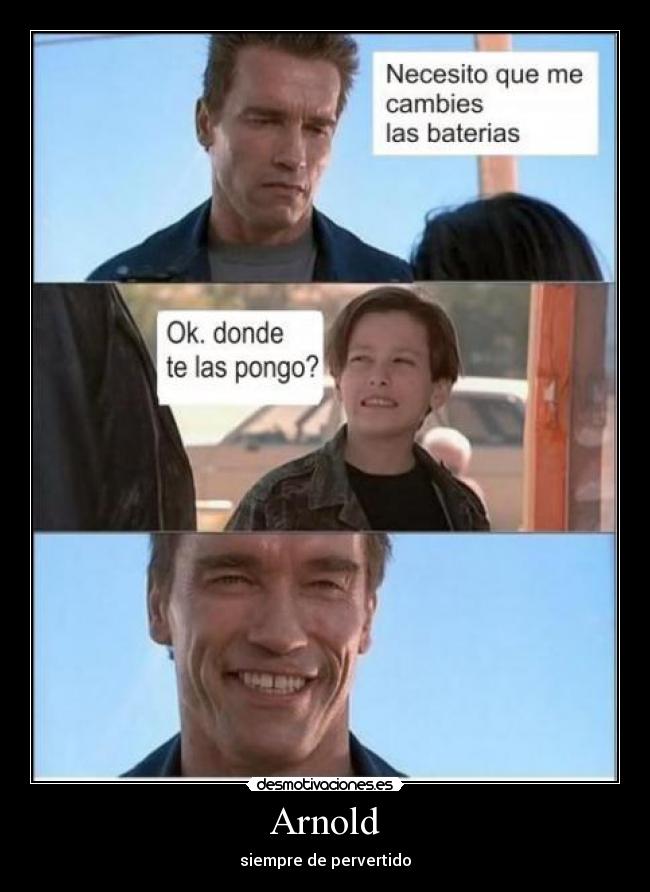 im-genes-y-carteles-de-jhjhj-desmotivaciones