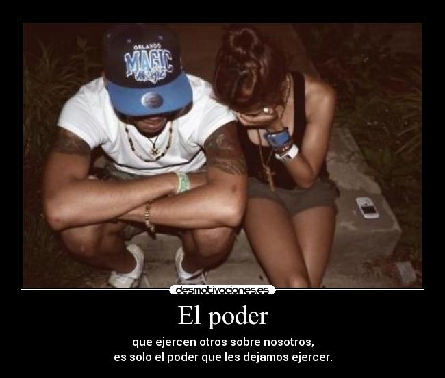 carteles susanita tiene raton muy flipy89 que quiere mucho para siempre desmotivaciones