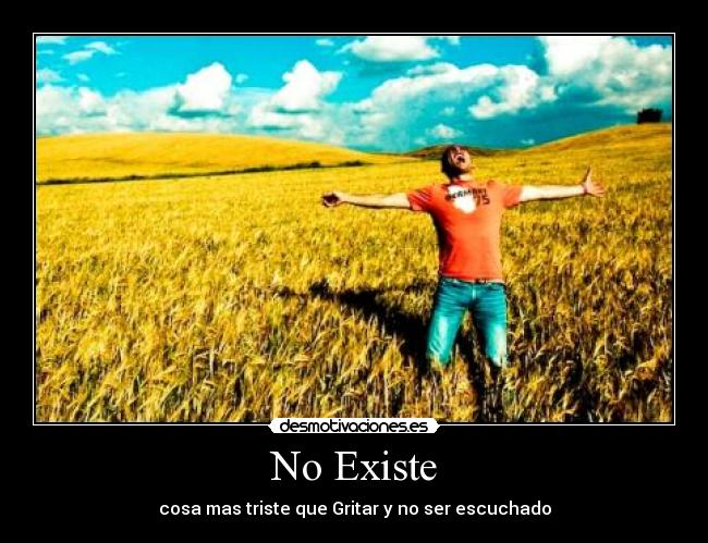 carteles dificil explicar desmotivaciones