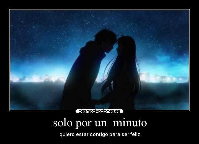 carteles cry river desmotivaciones