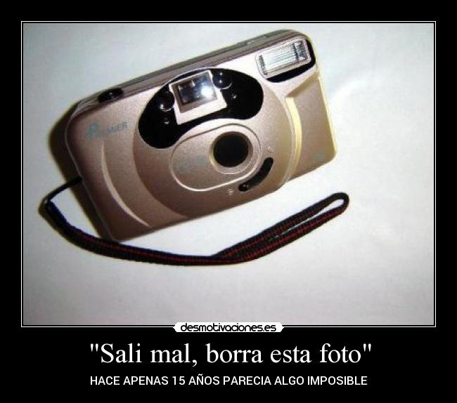 carteles walt_k desmotivaciones