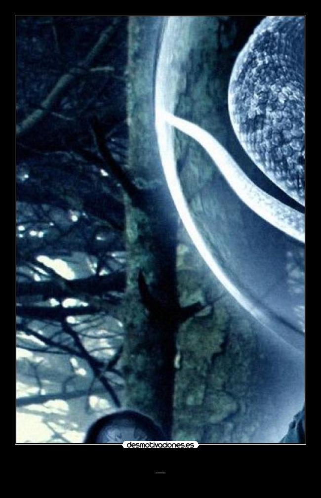 carteles hipercatel parte harry potter voldemort desmotivaciones