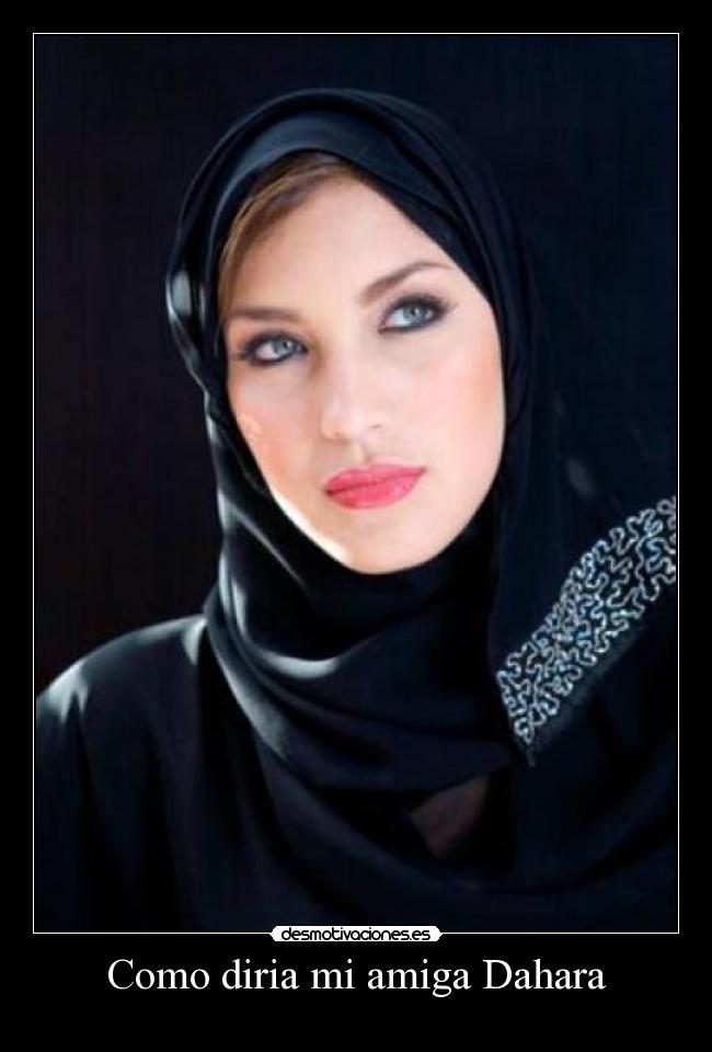 carteles daharalocaarabedesmotiva desmotivaciones