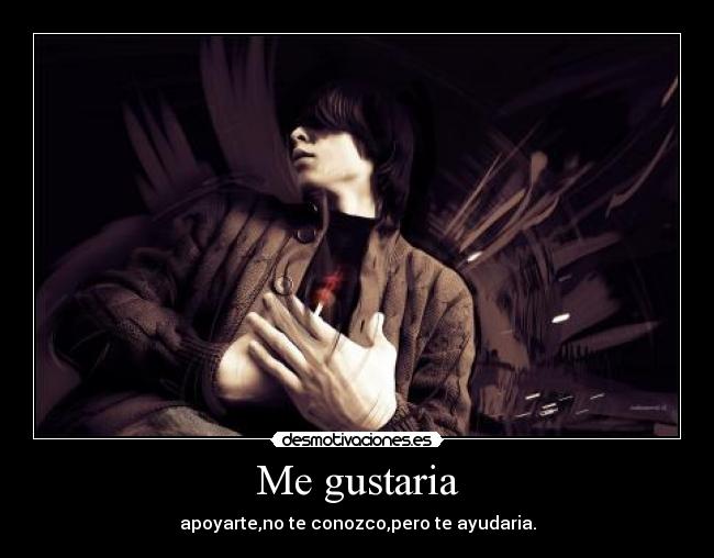 carteles enserionoesbroma desmotivaciones