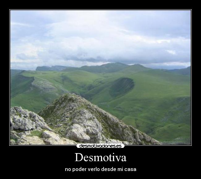 Desmotiva - 