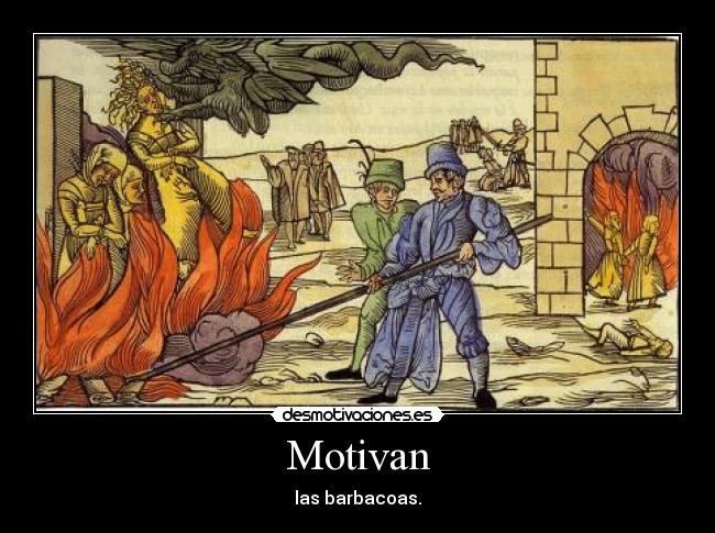Motivan -