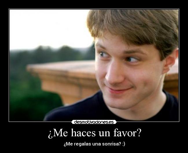 carteles ropi desmotivaciones