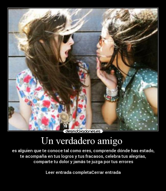 carteles amor fotos bonitas desmotivaciones