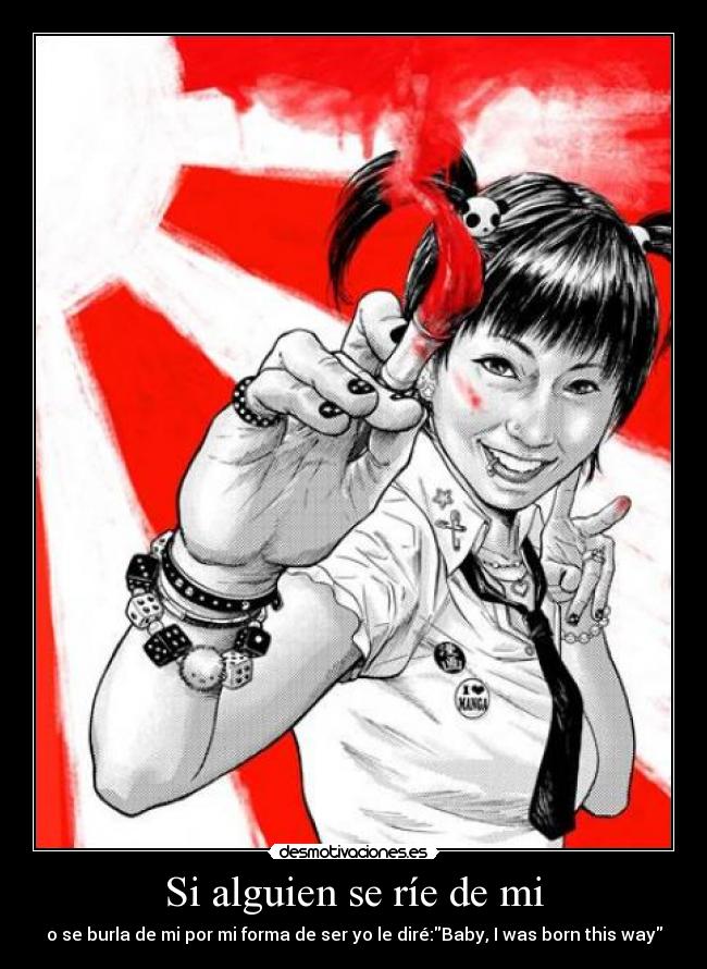 carteles baby desmotivaciones